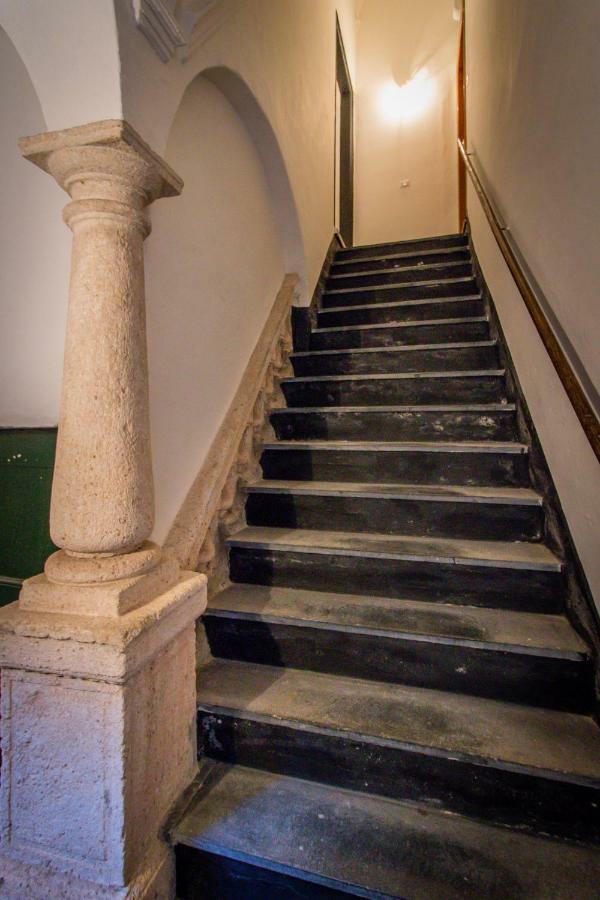 Casa Della Boga Apartment ฟีนาเลลีกูเร ภายนอก รูปภาพ
